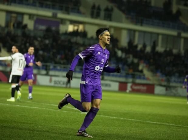 image-ac028c75-3665-4ae5-9559-0262f52713c2