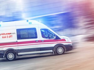 image-acil-yardim-ambulans