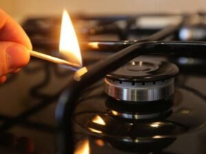 image-b96fc7d6af4f31c74ab59a6c2a99d2e6