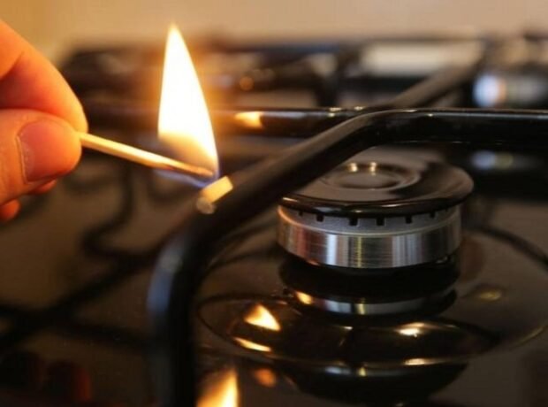 image-b96fc7d6af4f31c74ab59a6c2a99d2e6