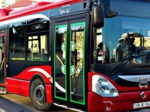 image-bakubus1-700x403