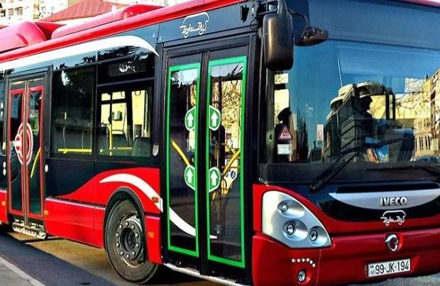 image-bakubus1-700x403