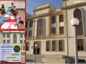 image-bfu0fcju5vu0vsiqekgrcettxngmmezphevcs15k_1200