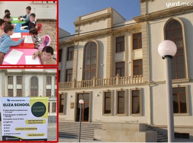 image-bfu0fcju5vu0vsiqekgrcettxngmmezphevcs15k_1200