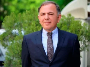 image-bsbysql0novkitojnsartycgzi7mjgz6em6gt5zy_640