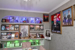 image-dcbecy8bevdpehv34iahotbkwcsvbve1irf0rtjf_640