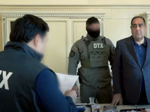 image-dtx_a_1771828957