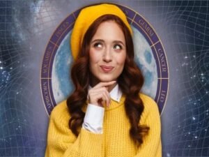 image-e63f67932e42e4ebfbb79d63ffb91c30