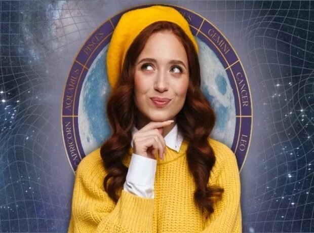 image-e63f67932e42e4ebfbb79d63ffb91c30