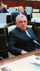 image-editor_9e16915247f87112f27c2b8da1215689_tbhx1n29ufi7svqlom0p