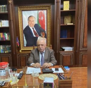 image-editor_e754b52fd06dd3f6108760b8a333a8f2_n962sltyf5xbz38rgiau