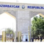 image-ef566da48df8841fd42ce847b663b5c2