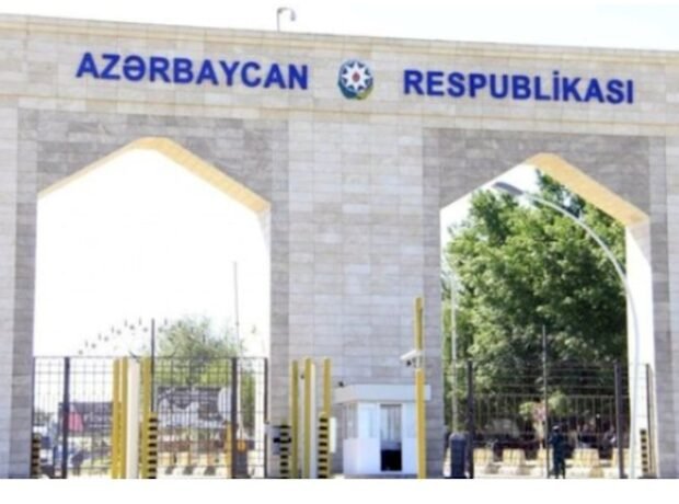 image-ef566da48df8841fd42ce847b663b5c2