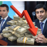 image-ekran_sekli_2026_02_22_014837_1771710529