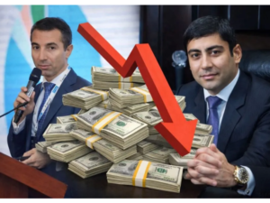 image-ekran_sekli_2026_02_22_014837_1771710529