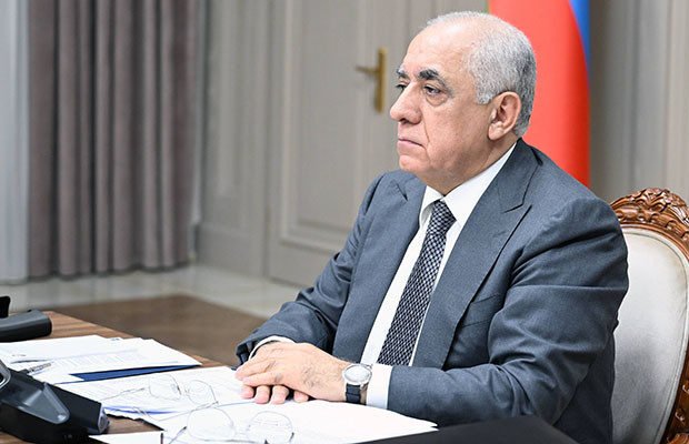 image-eliesedov_1762868352