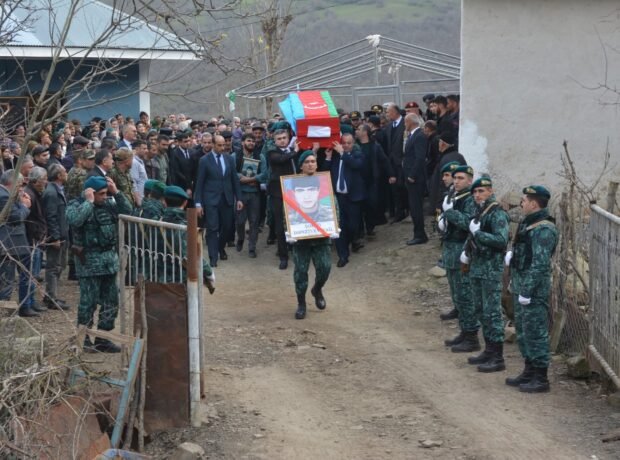 image-fb_img_1771508728931