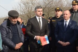 image-fb_img_1771508742826