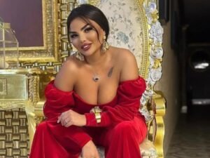 image-fb_img_1771564955135