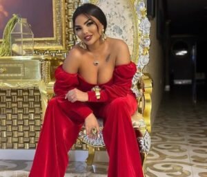 image-fb_img_1771564955135