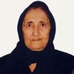 image-gemini_generated_image_j6bohyj6bohyj6bo