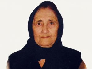 image-gemini_generated_image_j6bohyj6bohyj6bo