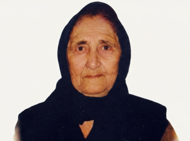 image-gemini_generated_image_j6bohyj6bohyj6bo