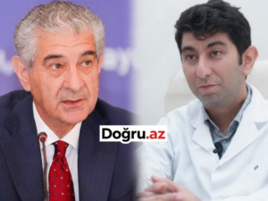 image-gemini_generated_image_mtdb7pmtdb7pmtdb