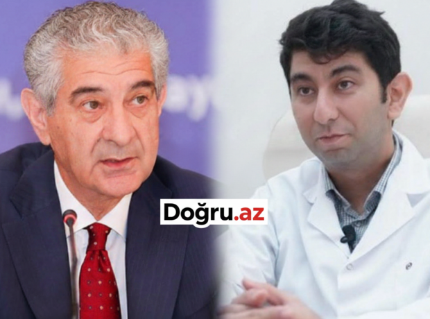 image-gemini_generated_image_mtdb7pmtdb7pmtdb