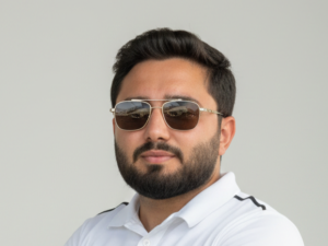 image-gemini_generated_image_n1hc1qn1hc1qn1hc