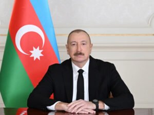 image-ilham_eliyev_1771831995