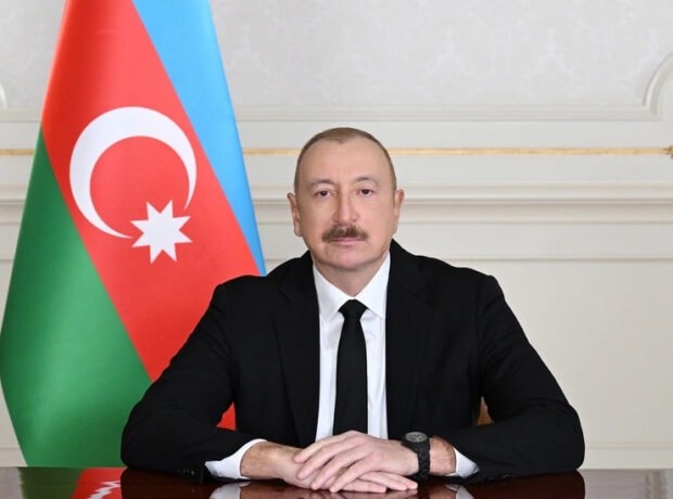 image-ilham_eliyev_1771831995