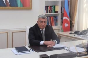 image-ilqar_m1771233487