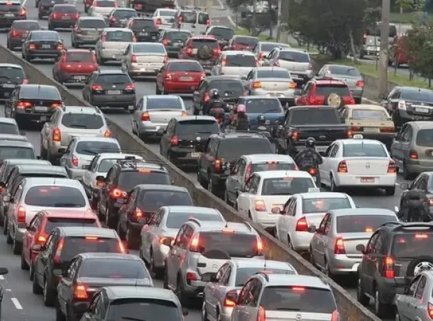 image-image_870x_682abb15a156f