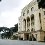 image-image_940x_6874b8ad8c295