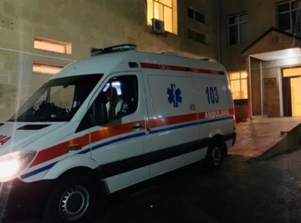 image-image_940x_688a588a91282