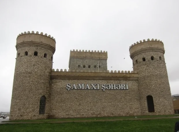 image-image_940x_690e05745f47c