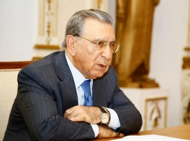 image-image_940x_6929f0e2b19f5