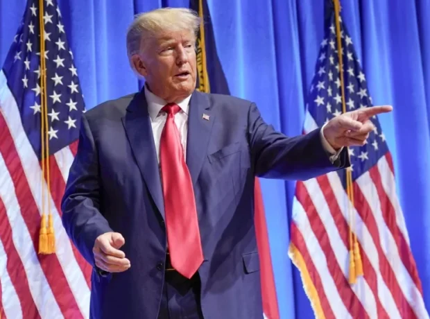 image-image_940x_69676cc512d17