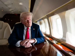 image-image_940x_697eea94888be