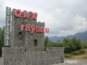 image-image_940x_697fa99db6bf5-1