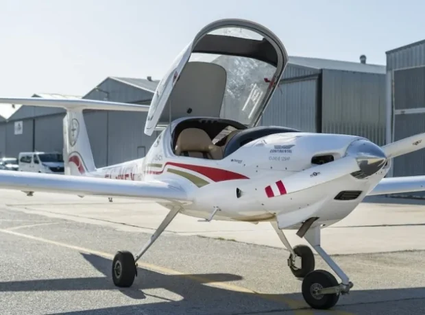 image-image_940x_69806047943da