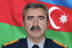 image-image_940x_69906f18b5946-1