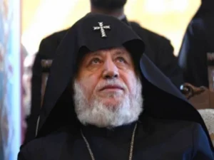 image-image_940x_6990d6454ca29