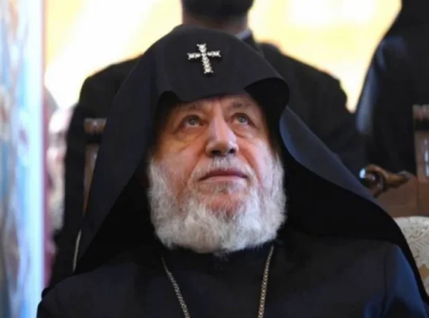 image-image_940x_6990d6454ca29