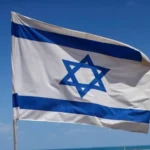 image-image_940x_699160eff414a