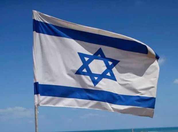 image-image_940x_699160eff414a