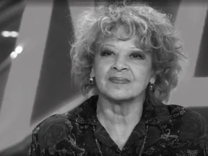 image-image_940x_6992c2b631bf2