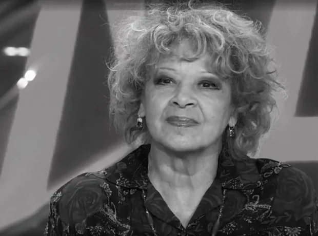 image-image_940x_6992c2b631bf2