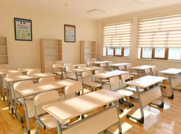 image-image_940x_6995754383875